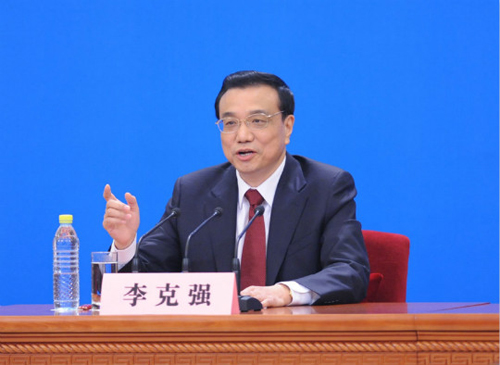 ����˵�ˣ�ֻҪ�����