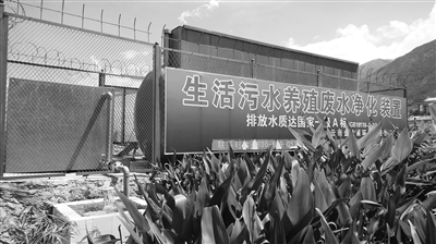 ���칫�ҡ������ˡ�����������ȥ�ۻ���