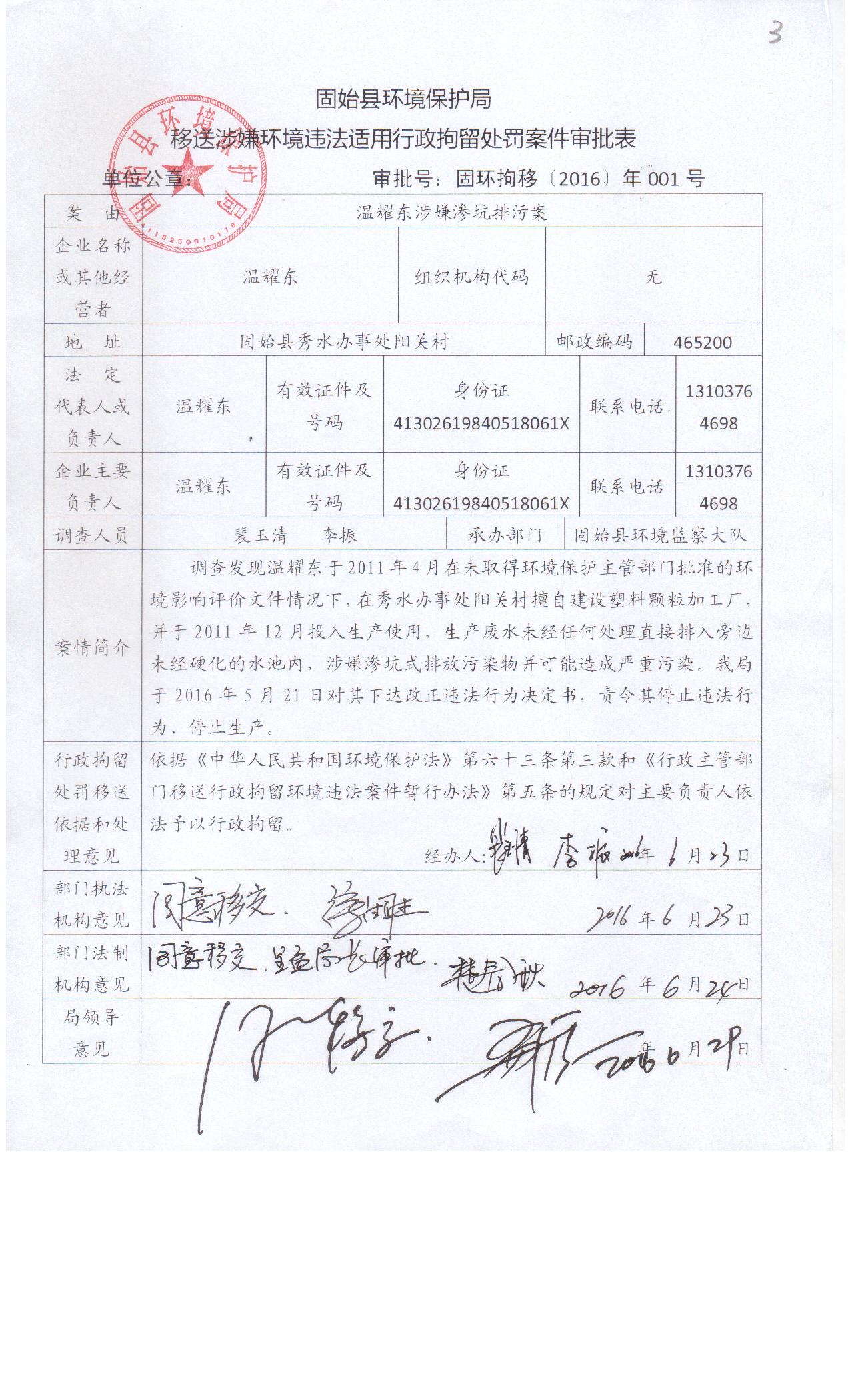 ��ҫ�����Ͽ����ӹ�����������