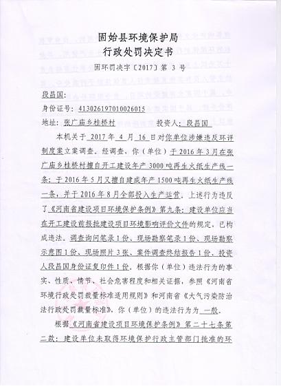 ���ڶԶβ������������Ĺ�ʾ